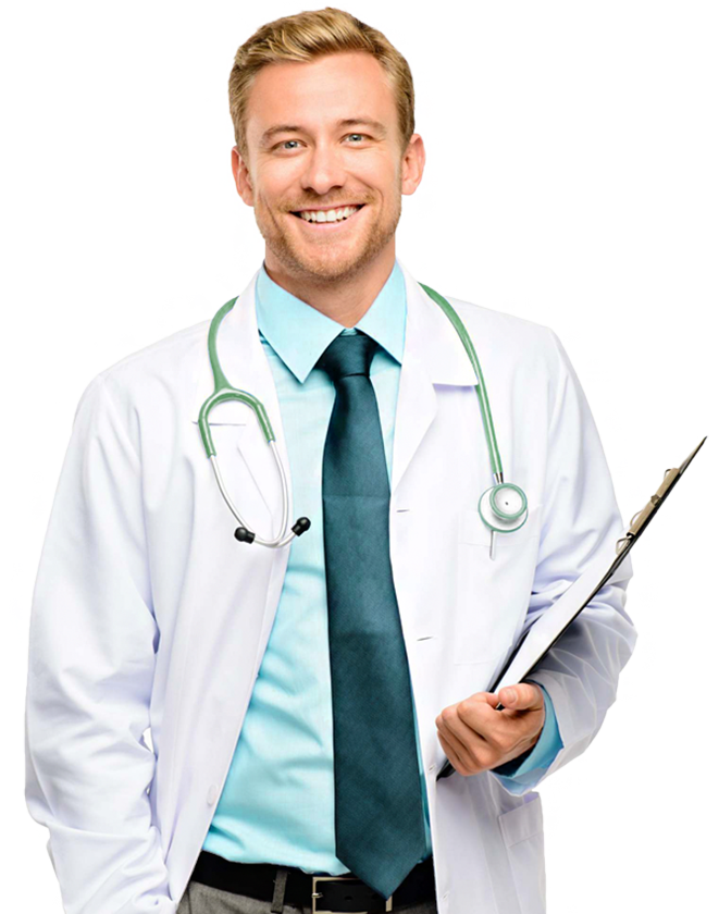 medicate-subscribe-image